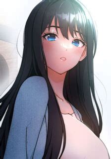 manhua hentai|Read Manhwa18 Online For Free at Sauce Manhwa.